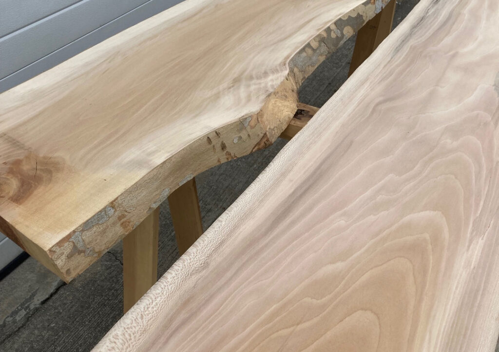 Home Phillips Lumber & Millwork