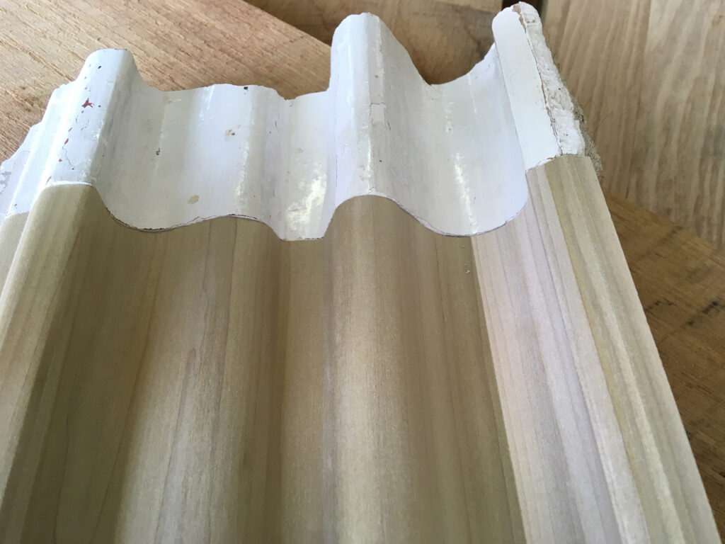 Custom Projects Gallery Phillips Lumber & Millwork