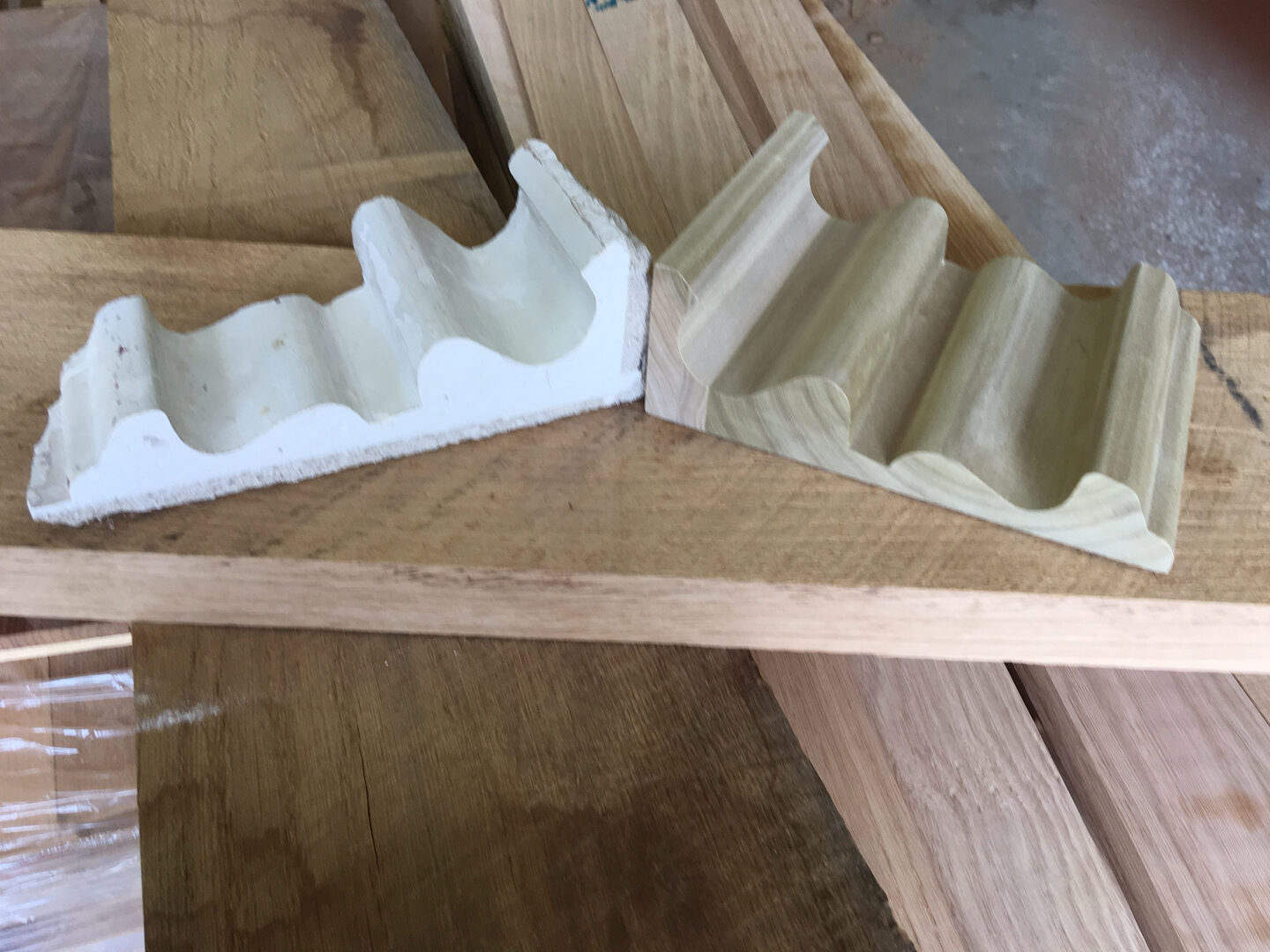 Home Phillips Lumber & Millwork